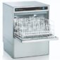 Upster U 500 L