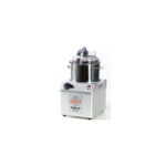 Vcm 41 Hallde Vertical Cutter