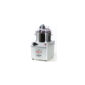 Vcm 41 Hallde Vertical Cutter