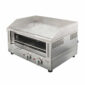 Woodson Griddle Toaster Wgdt65