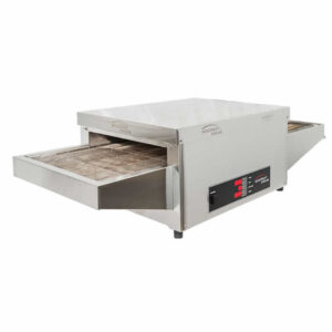 WCVPC18-24 Woodson Pizza Conveyor Oven Wcvpc18 24