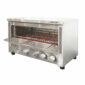 WGTQI8S Woodson Supertoaster Wgtqi8s