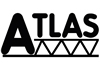 Atlas Catering Equipment stockist QLD