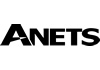 Anets Catering Equipment stockist QLD