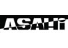 Asahi Catering Equipment stockist QLD