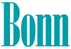 Bonn Catering Equipment stockist QLD