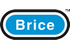 Brice Catering Equipment stockist QLD
