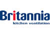 Britannia Catering Equipment stockist QLD