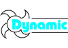 Dynamic Catering Equipment stockist QLD