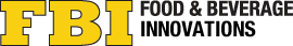 Food and Beverage Innovations
