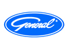 General Catering Equipment stockist QLD