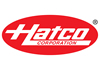 Hatco Catering Equipment QLD