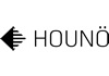 Houno Catering Equipment QLD