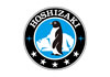 Hoshizaki Catering Equipment QLD