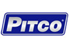 Pitco Catering Equipment QLD
