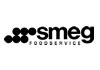 Smeg Catering Equipment QLD