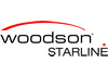 Woodson Starline Catering Equipment QLD
