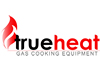 Trueheat Catering Equipment QLD