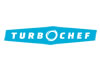 Turbochef Catering Equipment QLD