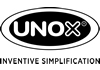 Unox Catering Equipment QLD