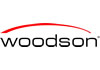 Woodson