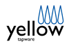 Yellow Tapware QLD