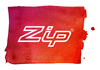 Zip Catering Equipment