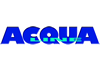 Acqua Line Catering Equipment stockist QLD