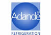 AdandeCatering Equipment stockist QLD