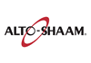 Alto Shaam Catering Equipment stockist QLD