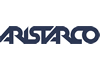 Aristarco