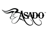 Asado Catering Equipment stockist QLD