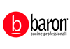 Baron Catering Equipment stockist QLD