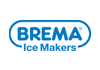 Brema Catering Equipment stockist QLD