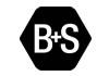 B+S Catering Equipment