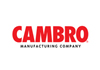Cambro Catering Equipment stockist QLD