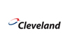 Cleveland Catering Equipment stockist QLD