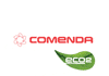 Comenda Catering Equipment stockist QLD