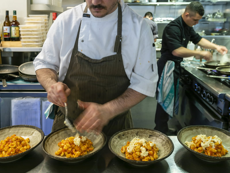 Commercial Catering Equipment Sunshine Coast