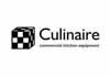 Culinaire Catering Equipment stockist QLD