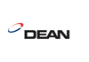 Dean Catering Equipment stockist QLD