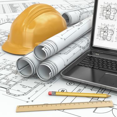 Design & Drafting Shop Fitouts