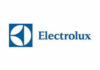 Electrolux Catering Equipment stockist QLD