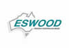 Eswood Catering Equipment stockist QLD
