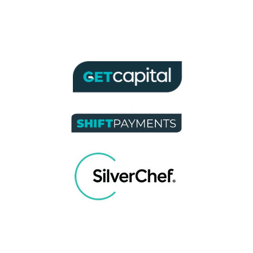 Catering Equipment Finance