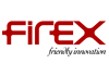 Firex Catering Equipment stockist QLD