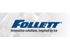 Follett Catering Equipment stockist QLD