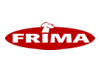 Frima Catering Equipment stockist QLD