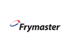 Frymaster Catering Equipment stockist QLD