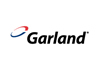 Garland Catering Equipment stockist QLD